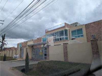 Casa de 3 alcobas en venta en Fagua, Chía, 117 m² · foto 17 de 17