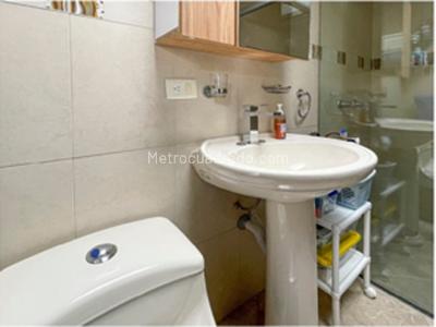 Casa de 5 alcobas en venta en Pontevedra, Bogotá, 240 m² · foto 6 de 15
