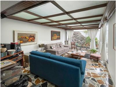 Casa de 5 alcobas en venta en Pontevedra, Bogotá, 240 m² · foto 14 de 15