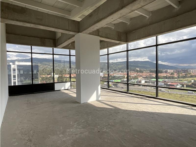 Consultorio en Venta, Calahorra, Cajicá - Vista 5
