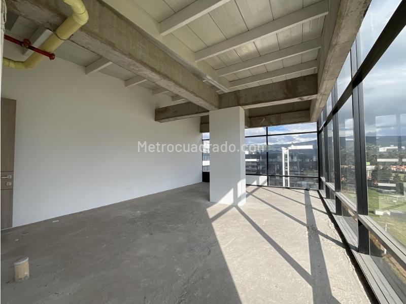 Consultorio en Venta, Calahorra, Cajicá - Más
