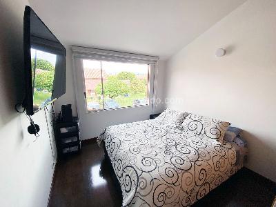 Casa en venta en Cerca A La Balsa, Chía · foto 10 de 17