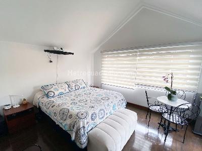 Casa en venta en Cerca A La Balsa, Chía · foto 11 de 17