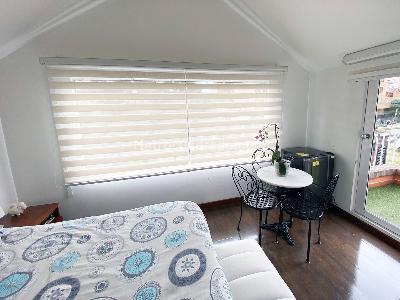 Casa en venta en Cerca A La Balsa, Chía · foto 12 de 17