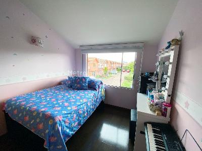 Casa en venta en Cerca A La Balsa, Chía · foto 13 de 17