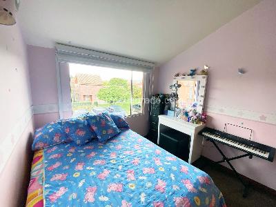 Casa en venta en Cerca A La Balsa, Chía · foto 14 de 17