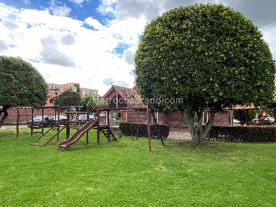 Casa en venta en Cerca A La Balsa, Chía · foto 16 de 17