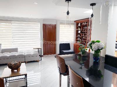 Casa en venta en Cerca A La Balsa, Chía · foto 5 de 17