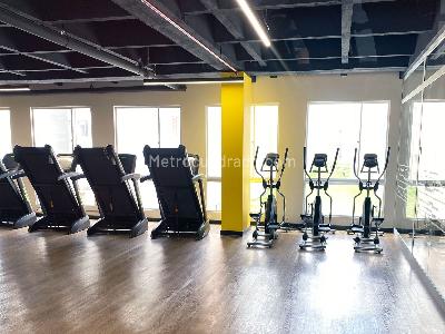 Apartamento de 2 alcobas en venta en Cerca A La Balsa, Chía, 40 m² · foto 12 de 16