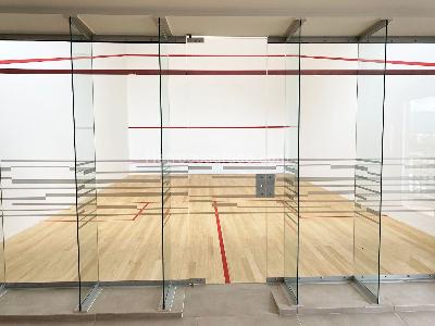 Apartamento de 2 alcobas en venta en Cerca A La Balsa, Chía, 40 m² · foto 11 de 16