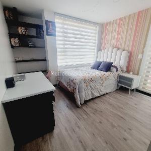 Casa de 4 alcobas en venta en Br San Lorenzo, Chía, 192 m² · foto 13 de 17