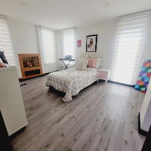 Casa de 4 alcobas en venta en Br San Lorenzo, Chía, 192 m² · foto 15 de 17