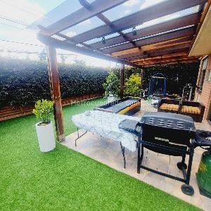 Casa de 4 alcobas en venta en Br San Lorenzo, Chía, 192 m² · foto 8 de 17