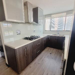 Casa de 4 alcobas en venta en Br San Lorenzo, Chía, 192 m² · foto 5 de 17