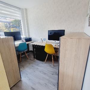 Casa de 4 alcobas en venta en Br San Lorenzo, Chía, 192 m² · foto 7 de 17