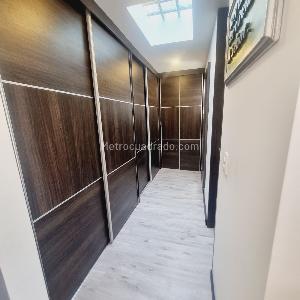 Casa de 4 alcobas en venta en Br San Lorenzo, Chía, 192 m² · foto 12 de 17