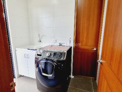 Casa de 3 alcobas en venta en Oikos Savanna Cajicá, Cajicá, 165 m² · foto 9 de 9