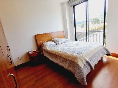 Casa de 3 alcobas en venta en Oikos Savanna Cajicá, Cajicá, 165 m² · foto 8 de 9