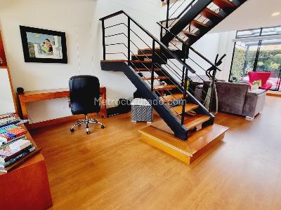 Casa de 3 alcobas en venta en Oikos Savanna Cajicá, Cajicá, 165 m² · foto 4 de 9