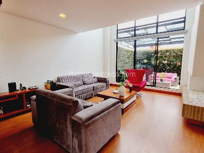 $1.370.000.000 en Oikos Savanna Cajicá