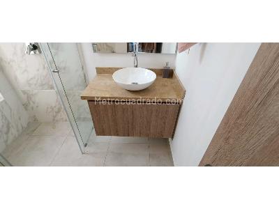 Casa de 3 alcobas en venta en Fonqueta, Chía, 137 m² · foto 10 de 16