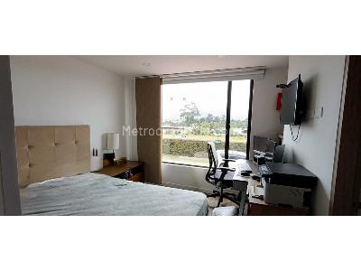 Casa de 3 alcobas en venta en Fonqueta, Chía, 137 m² · foto 11 de 16