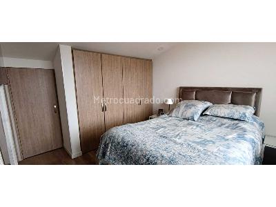 Casa de 3 alcobas en venta en Fonqueta, Chía, 137 m² · foto 12 de 16