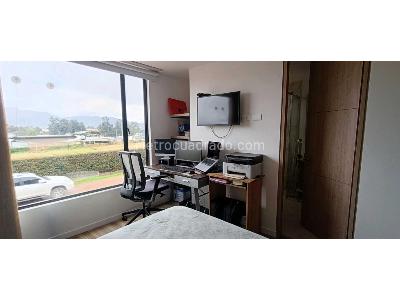 Casa de 3 alcobas en venta en Fonqueta, Chía, 137 m² · foto 13 de 16