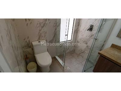 Casa de 3 alcobas en venta en Fonqueta, Chía, 137 m² · foto 14 de 16