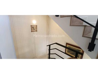 Casa de 3 alcobas en venta en Fonqueta, Chía, 137 m² · foto 6 de 16