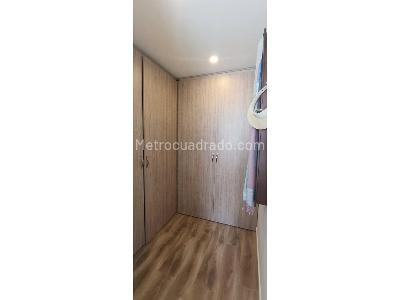 Casa de 3 alcobas en venta en Fonqueta, Chía, 137 m² · foto 7 de 16