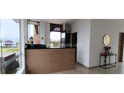 Casa de 3 alcobas en venta en Fonqueta, Chía, 137 m² · foto 9 de 16