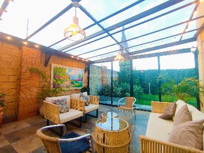 Casa en venta en Zipaquira, Zipaquirá · foto 10 de 20