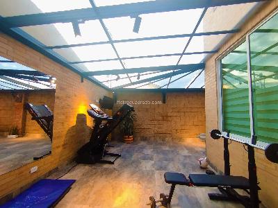 Casa en venta en Zipaquira, Zipaquirá · foto 11 de 20