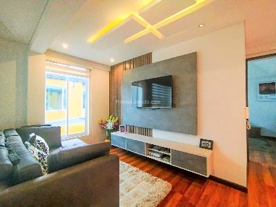Casa en venta en Zipaquira, Zipaquirá · foto 13 de 20