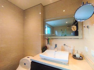 Casa en venta en Zipaquira, Zipaquirá · foto 14 de 20