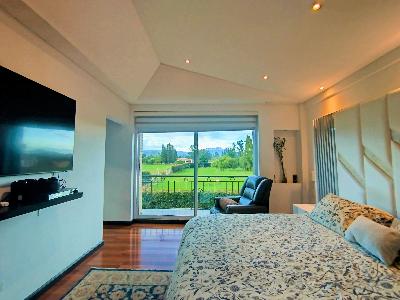 Casa en venta en Zipaquira, Zipaquirá · foto 16 de 20