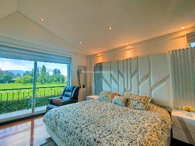 Casa en venta en Zipaquira, Zipaquirá · foto 18 de 20