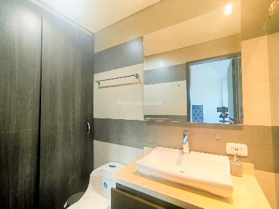 Casa en venta en Zipaquira, Zipaquirá · foto 19 de 20
