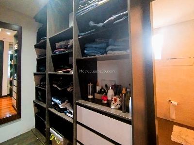 Casa en venta en Zipaquira, Zipaquirá · foto 20 de 20