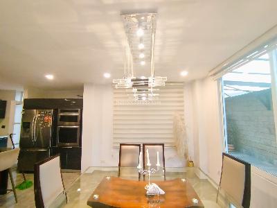 Casa en venta en Zipaquira, Zipaquirá · foto 3 de 20