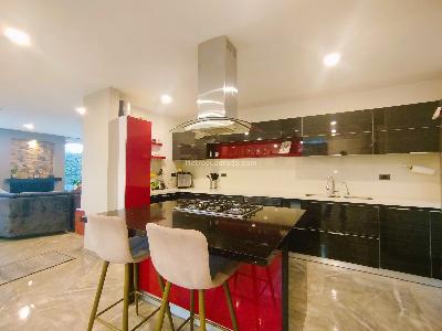 Casa en venta en Zipaquira, Zipaquirá · foto 7 de 20
