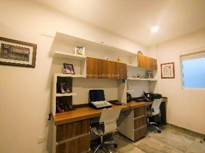 Casa en venta en Zipaquira, Zipaquirá · foto 8 de 20