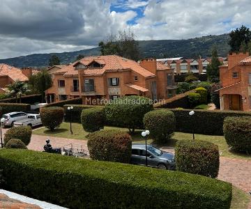 Casa de 4 alcobas en venta en Conjunto Cerrado, Chía, 247 m² · foto 15 de 15