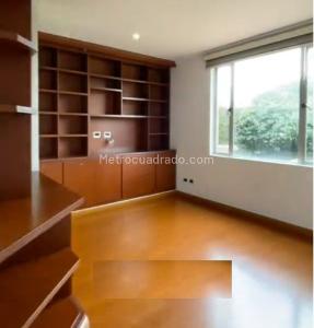 Casa de 4 alcobas en venta en Conjunto Cerrado, Chía, 247 m² · foto 5 de 15