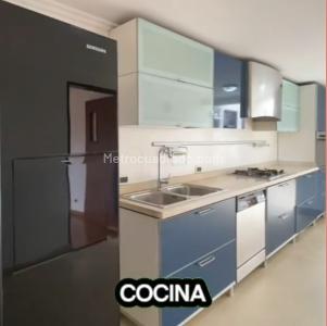 Casa de 4 alcobas en venta en Conjunto Cerrado, Chía, 247 m² · foto 6 de 15
