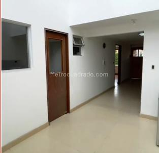 Casa de 4 alcobas en venta en Conjunto Cerrado, Chía, 247 m² · foto 14 de 15