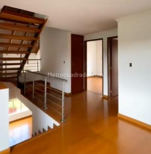Casa de 4 alcobas en venta en Conjunto Cerrado, Chía, 247 m² · foto 8 de 15