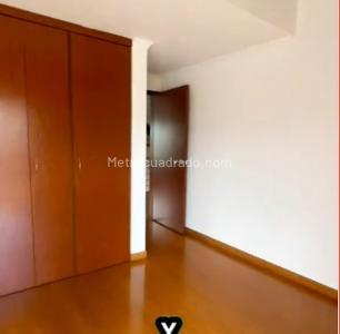 Casa de 4 alcobas en venta en Conjunto Cerrado, Chía, 247 m² · foto 9 de 15