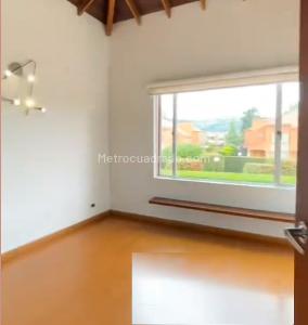Casa de 4 alcobas en venta en Conjunto Cerrado, Chía, 247 m² · foto 10 de 15